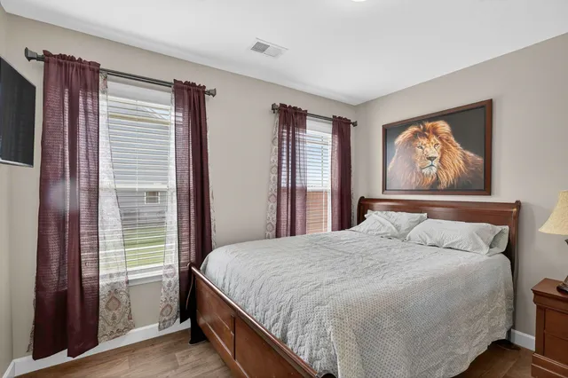 $349,900 | 125 Thorn Creek Drive, Gaffney, SC 29341