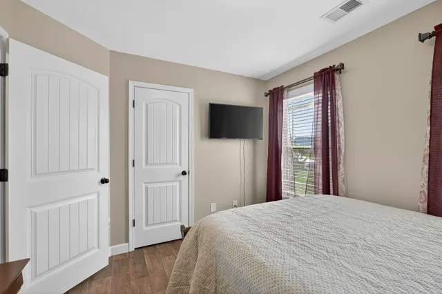 $349,900 | 125 Thorn Creek Drive, Gaffney, SC 29341