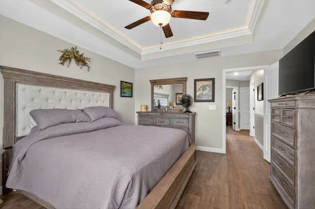 $349,900 | 125 Thorn Creek Drive, Gaffney, SC 29341