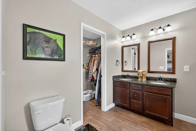 $349,900 | 125 Thorn Creek Drive, Gaffney, SC 29341