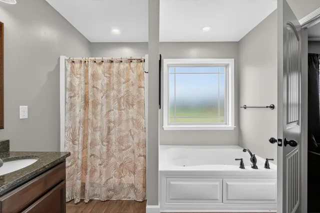 $349,900 | 125 Thorn Creek Drive, Gaffney, SC 29341