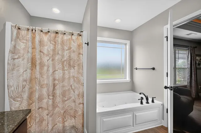 $349,900 | 125 Thorn Creek Drive, Gaffney, SC 29341