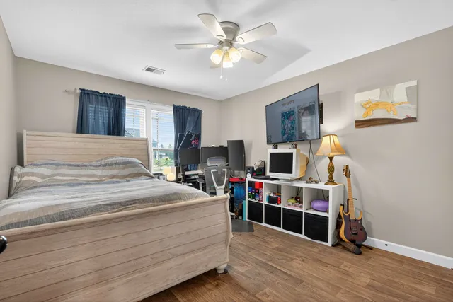 $349,900 | 125 Thorn Creek Drive, Gaffney, SC 29341