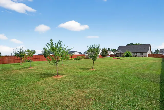 $349,900 | 125 Thorn Creek Drive, Gaffney, SC 29341