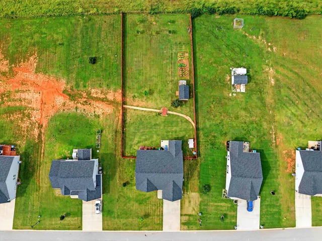 $349,900 | 125 Thorn Creek Drive, Gaffney, SC 29341