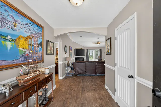 $349,900 | 125 Thorn Creek Drive, Gaffney, SC 29341