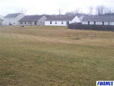 7216 Rob Roy Road Fort Wayne, IN 46814 - Photo 4 of 9