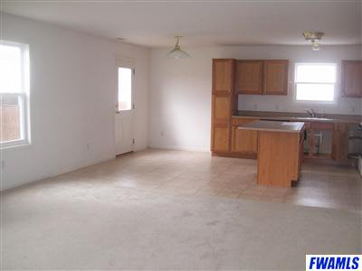 7216 Rob Roy Road Fort Wayne, IN 46814 - Photo 5 of 9