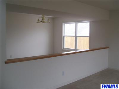 7216 Rob Roy Road Fort Wayne, IN 46814 - Photo 6 of 9
