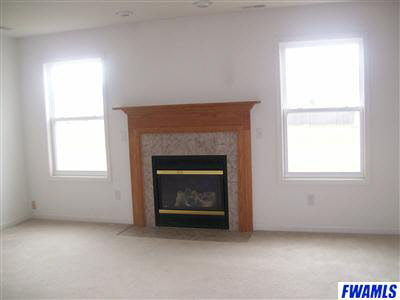 7216 Rob Roy Road Fort Wayne, IN 46814 - Photo 7 of 9