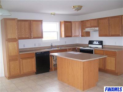 7216 Rob Roy Road Fort Wayne, IN 46814 - Photo 8 of 9