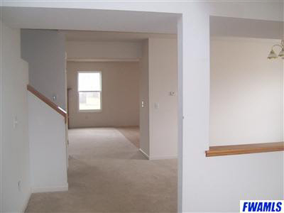 7216 Rob Roy Road Fort Wayne, IN 46814 - Photo 9 of 9