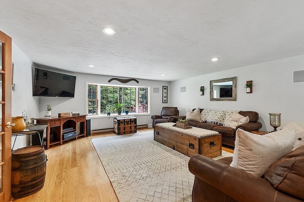 41 Gibson Road Ashburnham, MA 01430 - Photo 21 of 36