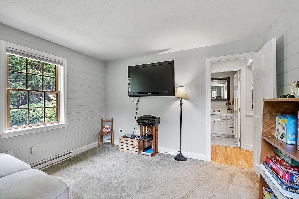 41 Gibson Road Ashburnham, MA 01430 - Photo 23 of 36