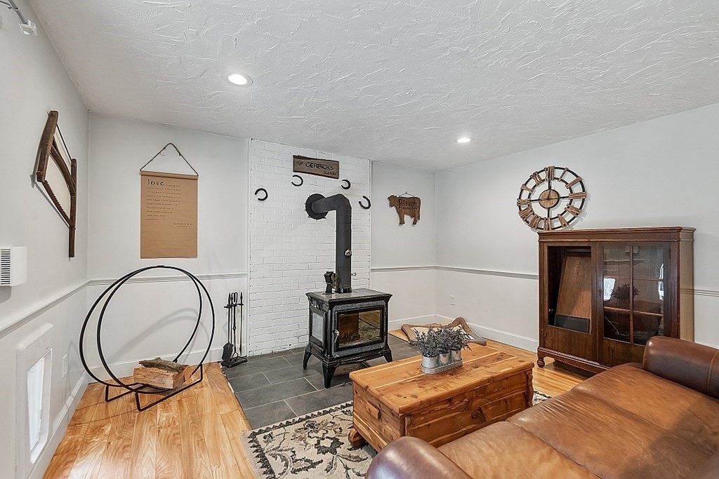41 Gibson Road Ashburnham, MA 01430 - Photo 25 of 36