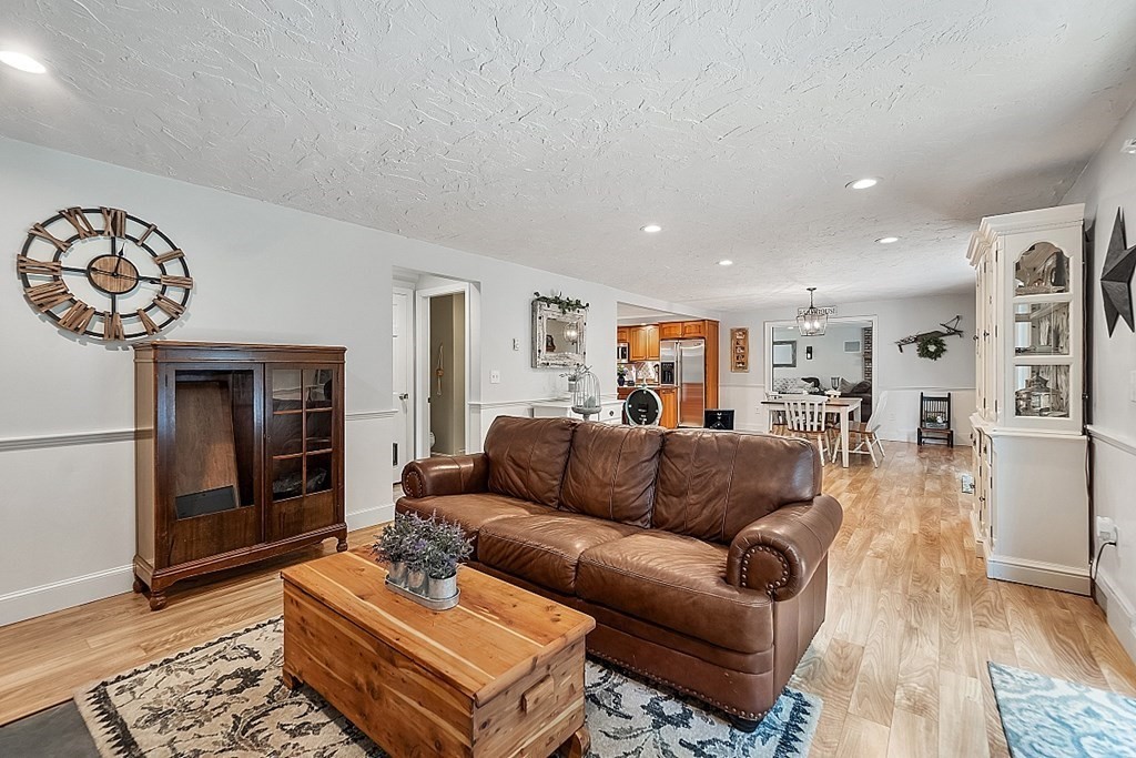 41 Gibson Road Ashburnham, MA 01430 - Photo 26 of 36