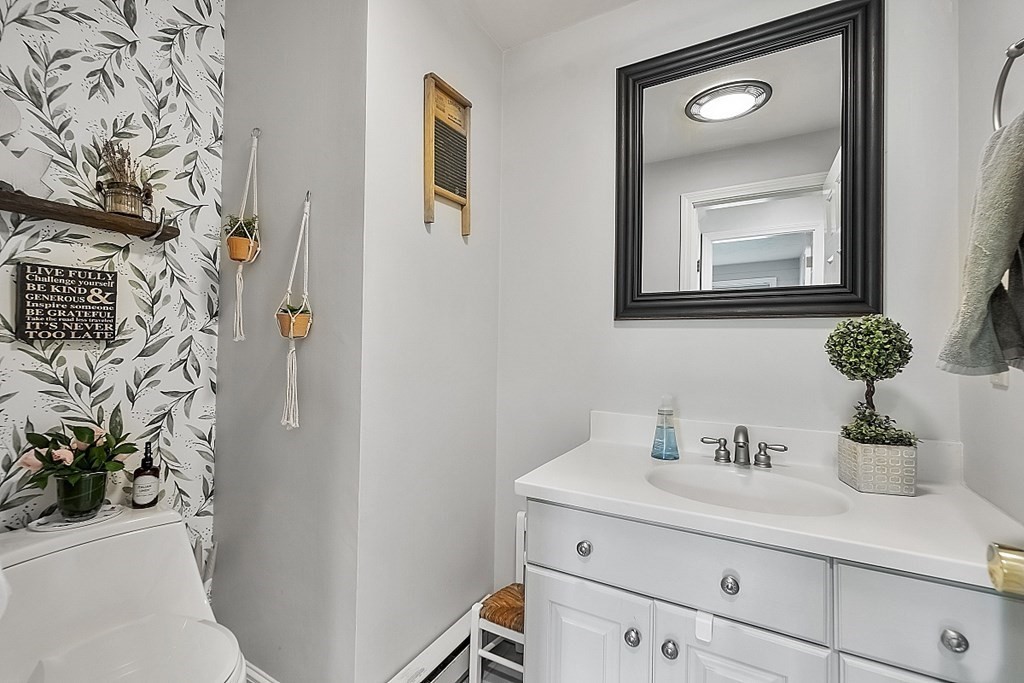 41 Gibson Road Ashburnham, MA 01430 - Photo 27 of 36