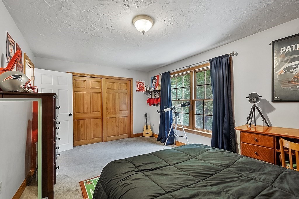 41 Gibson Road Ashburnham, MA 01430 - Photo 30 of 36