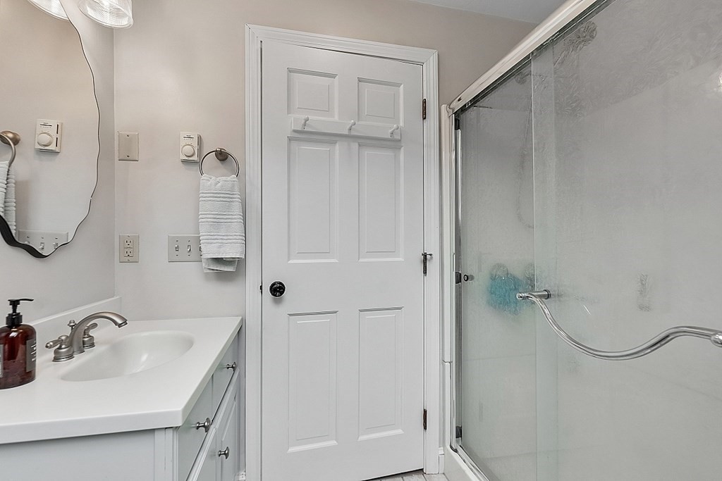 41 Gibson Road Ashburnham, MA 01430 - Photo 36 of 36