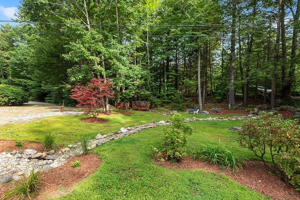 41 Gibson Road Ashburnham, MA 01430 - Photo 8 of 36