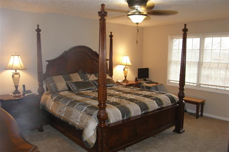 1028 Independence Road Walton, KY 41094 - Photo 8 of 29
