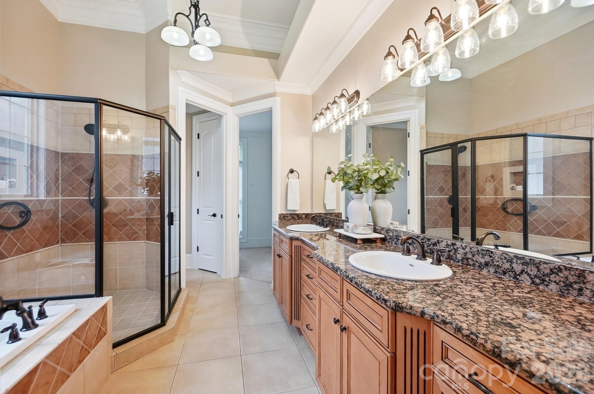 3210 Lake Shore Road South Denver, NC 28037 - Photo 20 of 48 Gallery Image 20