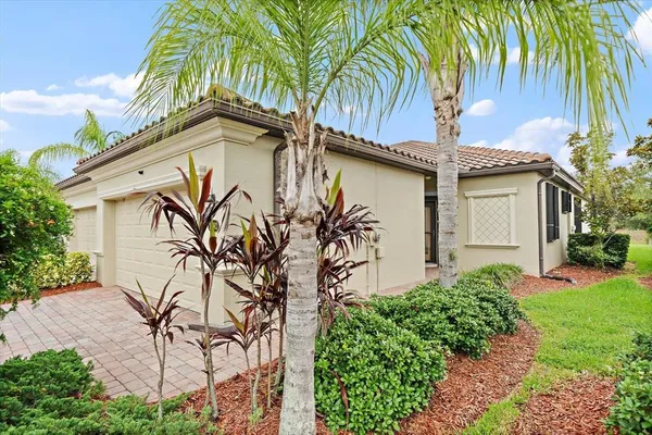 $2,500 | 19962 Benissimo Drive, Venice, FL 34293