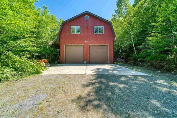 $325,000 | 819 North Main Street, Washington, NH 03280