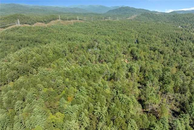 $100,000 | 106 Sweetshrub Court, Sunset, SC 29685