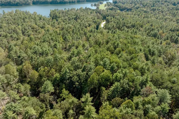 $100,000 | 106 Sweetshrub Court, Sunset, SC 29685