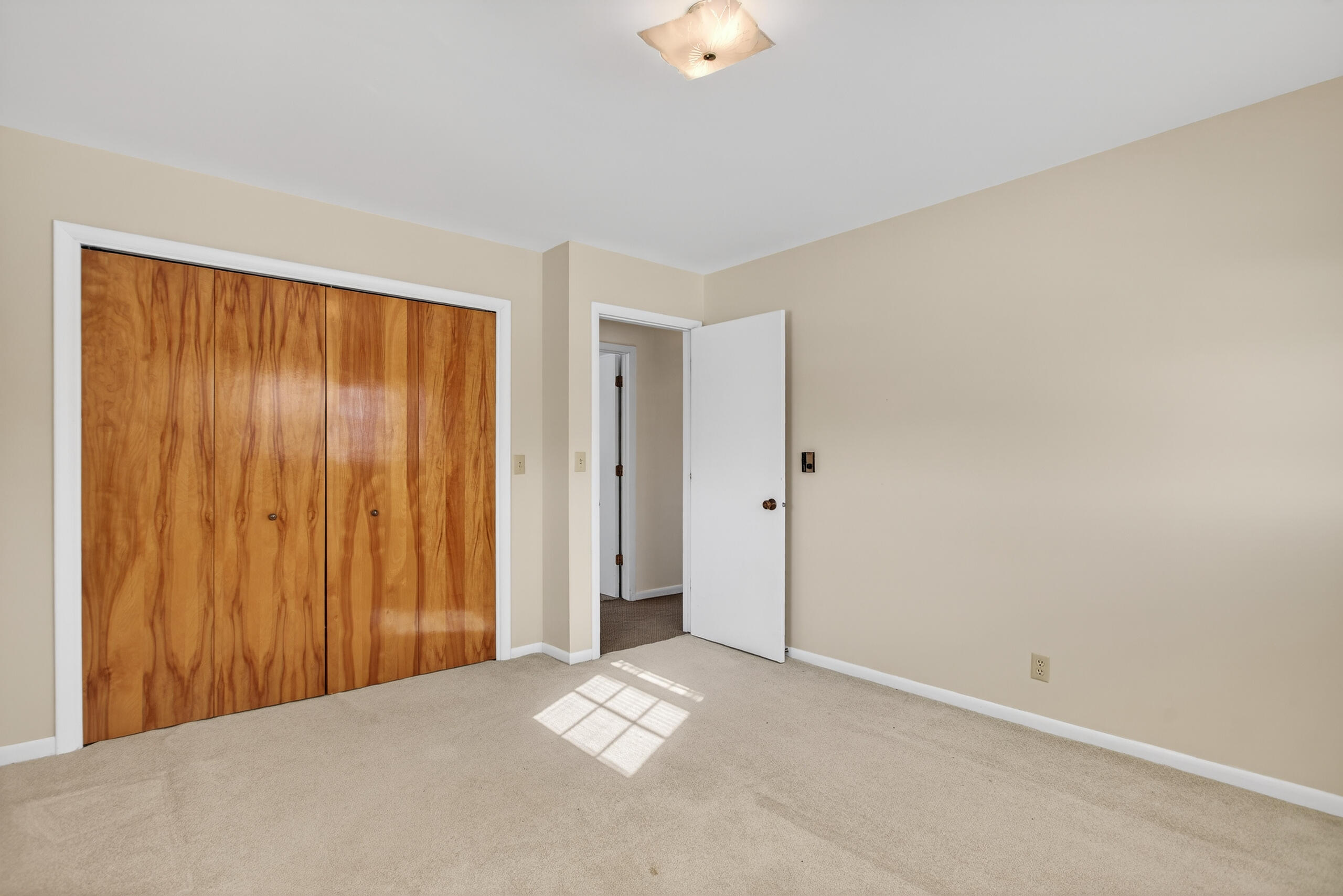 2770 North Dearing Road Parma, MI 49269 - Photo 42 of 73 040_0N0A4302