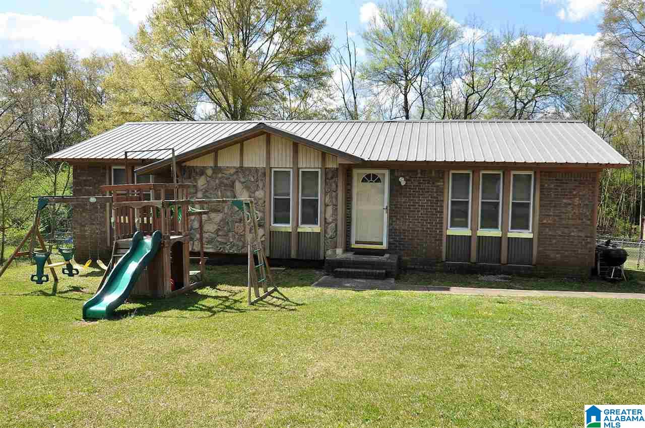 7907 Robbins Circle Dora, AL 35062 - Photo 26 of 26