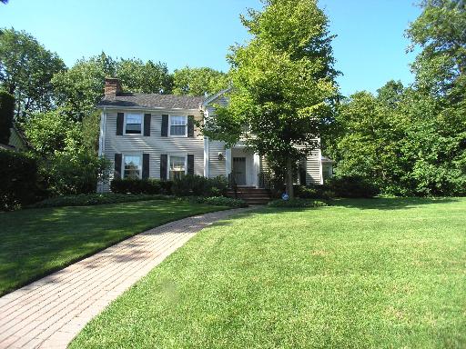 1400 Ridge Road Northbrook, IL 60062 - Photo 1 of 1