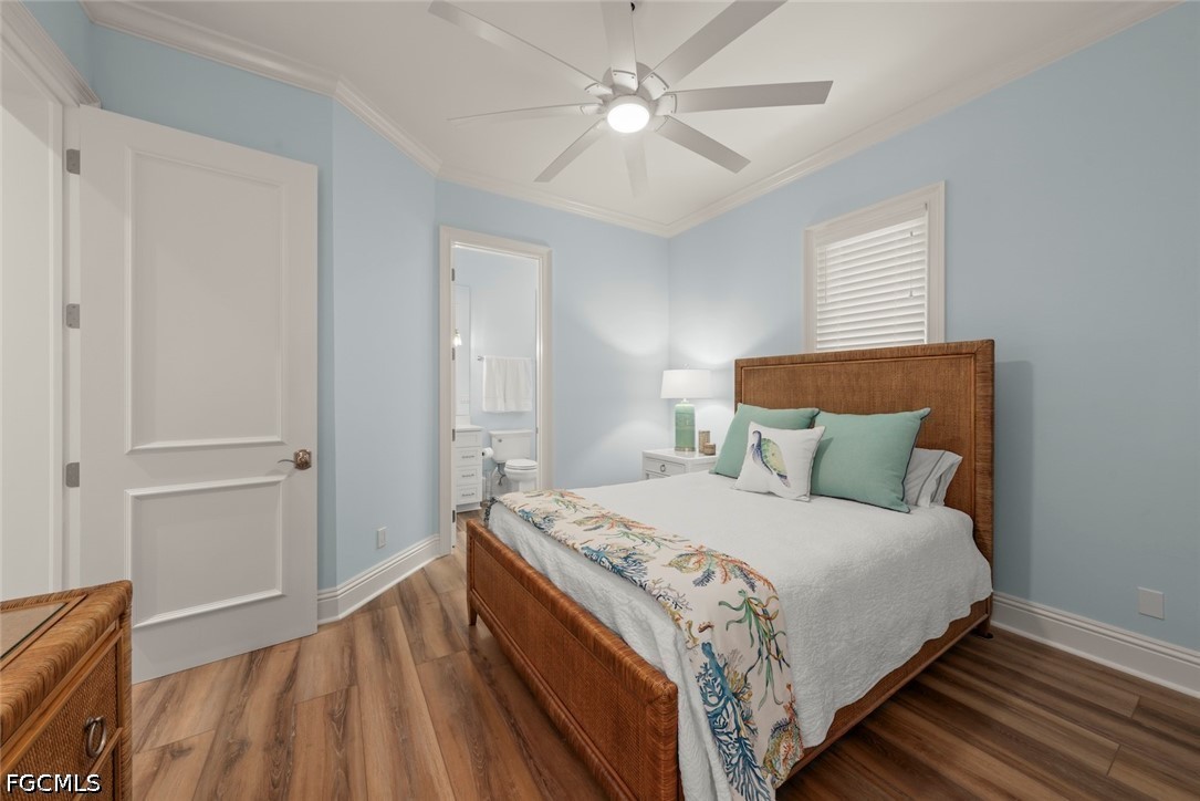 2385 Wulfert Road Sanibel, FL 33957 - Photo 34 of 50
