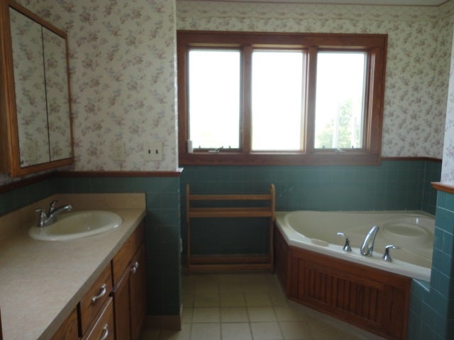 3345 Washington/iowa Road Wellman, IA 52356 - Photo 8 of 10 Gallery Image 8