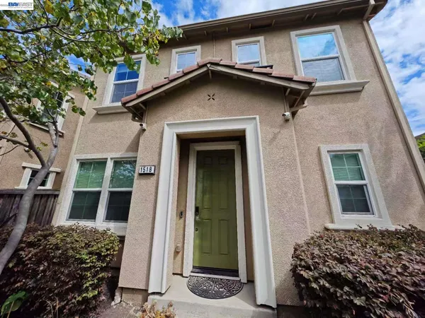 $898,000 | 1518 Hayden Street, Hayward, CA 94545