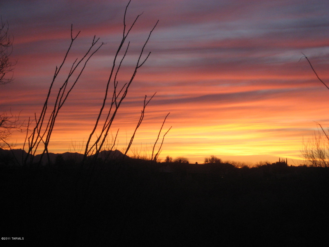 5915 North Pontatoc Road Tucson, AZ 85718 - Photo 3 of 27 Gallery Image 3