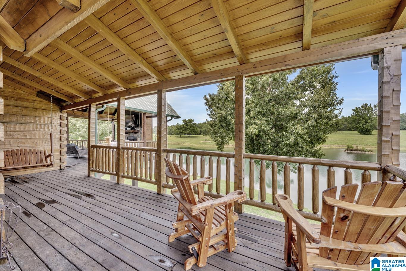 816 Jim Thomas Road Hayden, AL 35079 - Photo 52 of 80