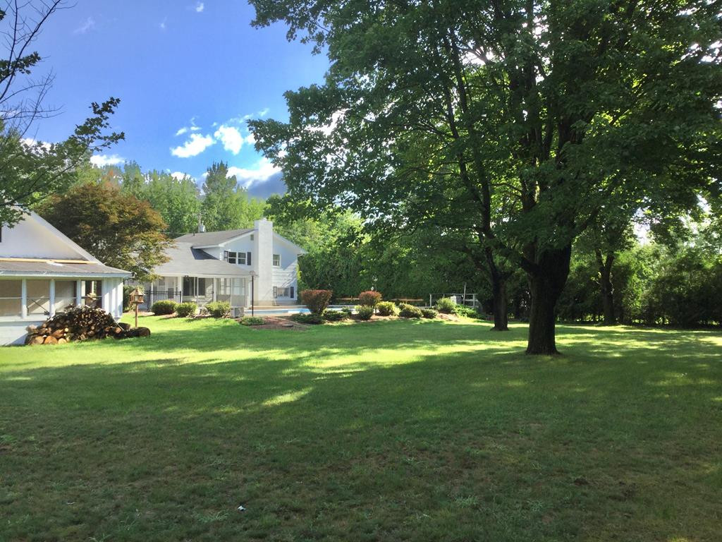 513 Rugar Street Plattsburgh, NY 12901 - Photo 6 of 18 Gallery Image 6