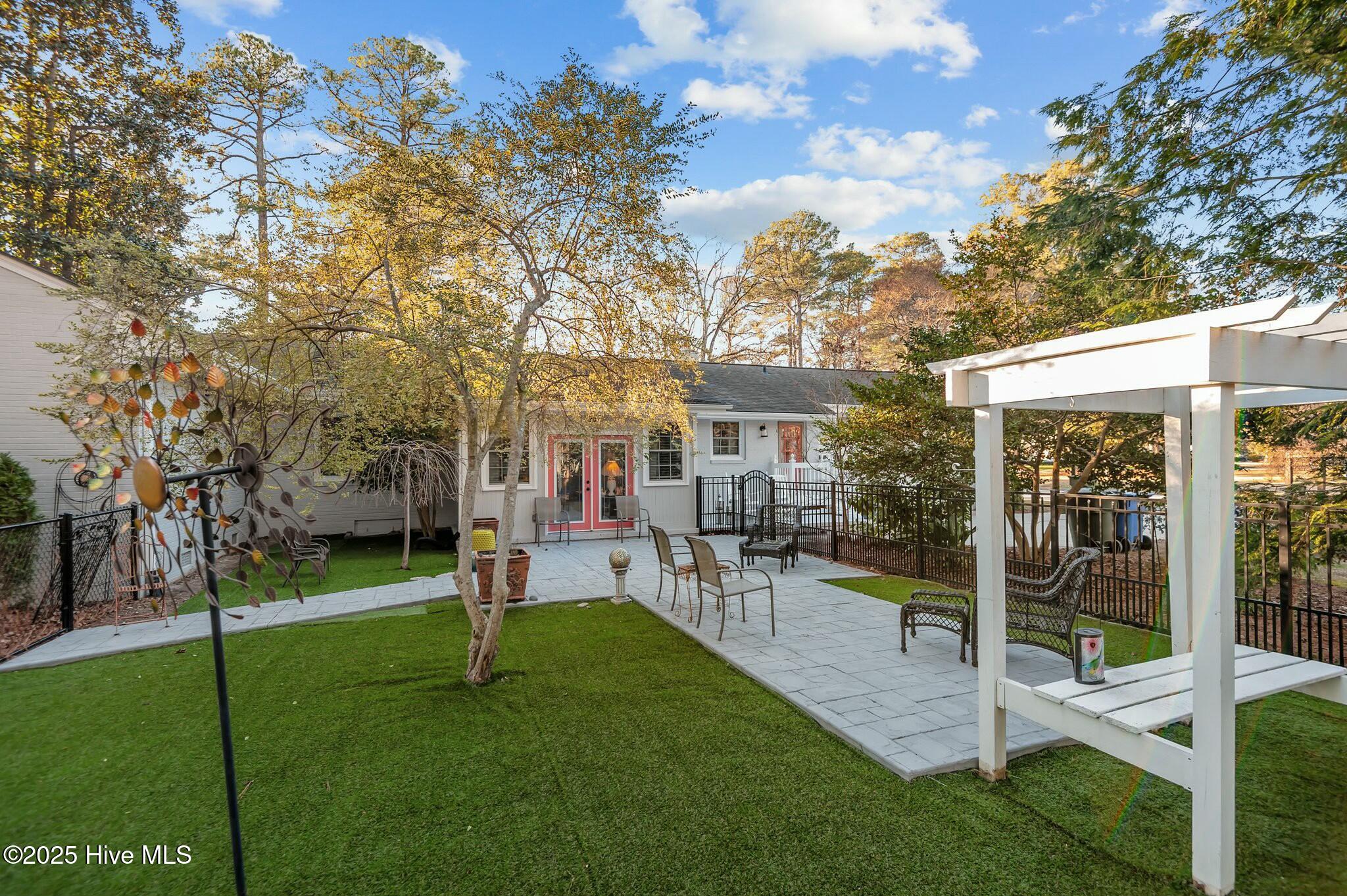 906 Treemont Road Northwest Wilson, NC 27896 - Photo 38 of 54 tempImageBBcDgR