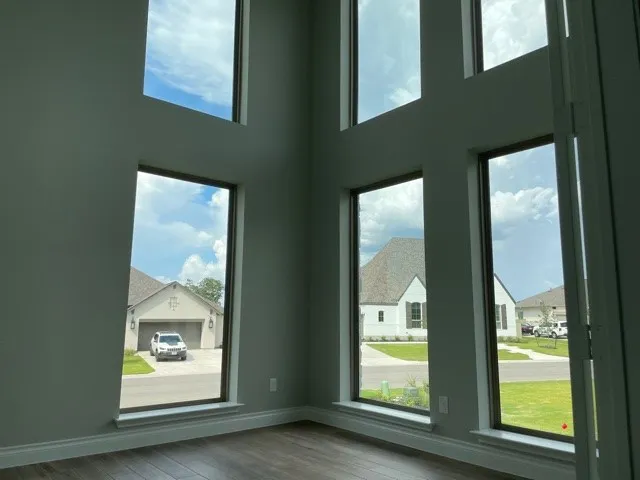 $4,500 | 128 Arbolado Loop, Liberty Hill, TX 78642