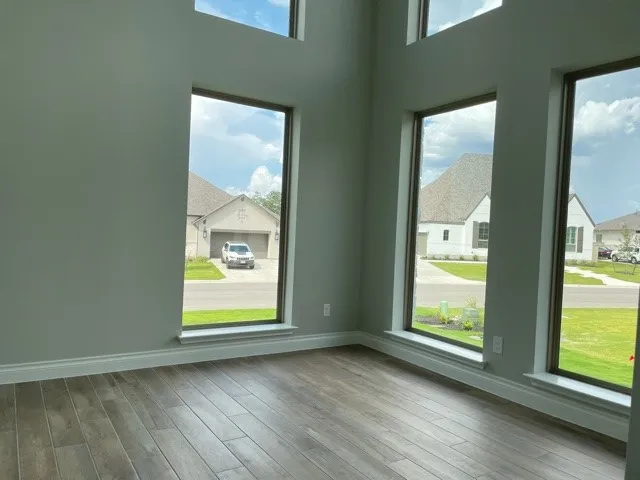 $4,500 | 128 Arbolado Loop, Liberty Hill, TX 78642