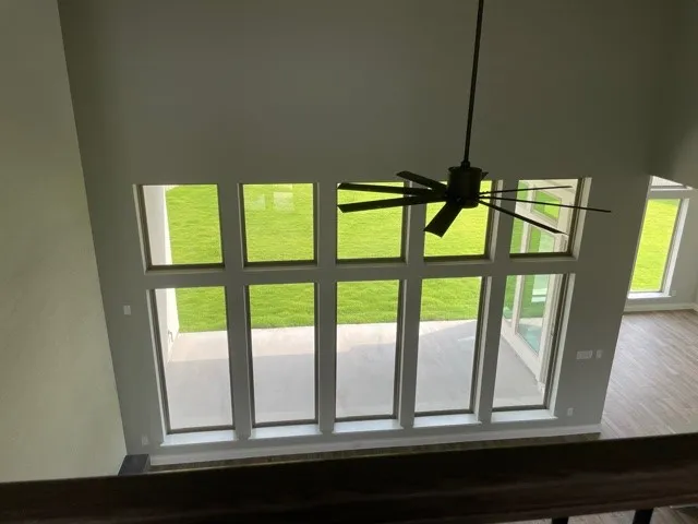 $4,500 | 128 Arbolado Loop, Liberty Hill, TX 78642