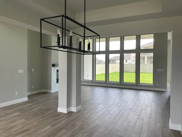 $4,500 | 128 Arbolado Loop, Liberty Hill, TX 78642