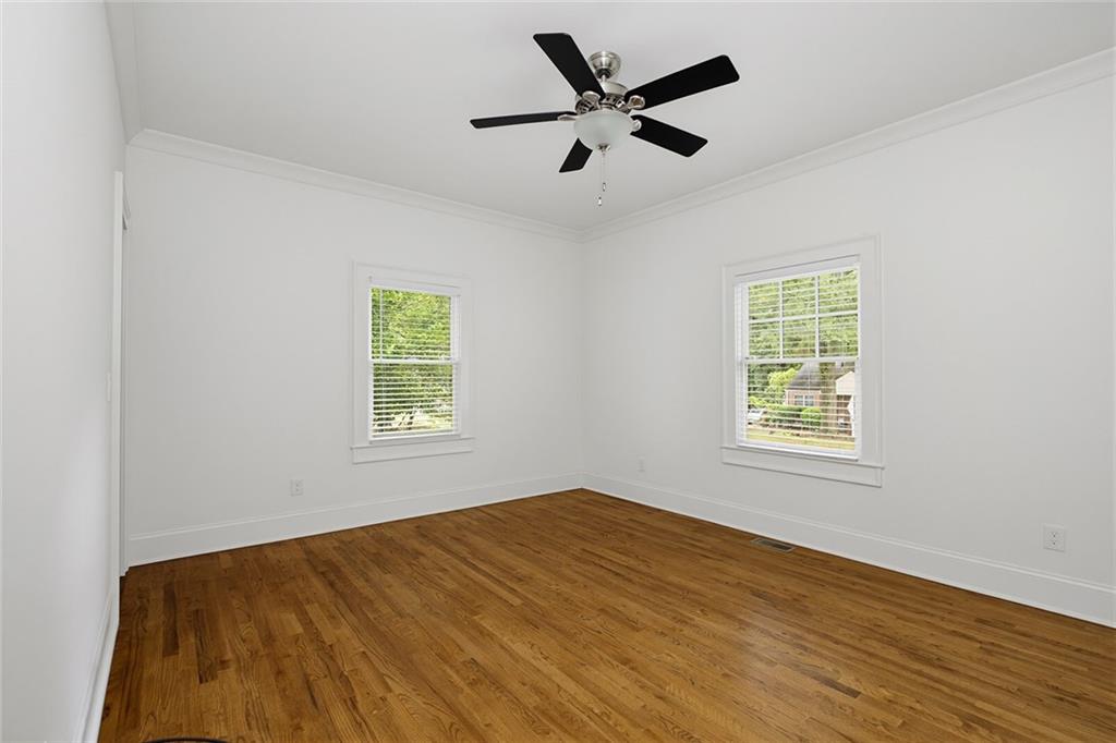 827 Derrydown Way Decatur, GA 30030 - Photo 26 of 38 Gallery Image 26