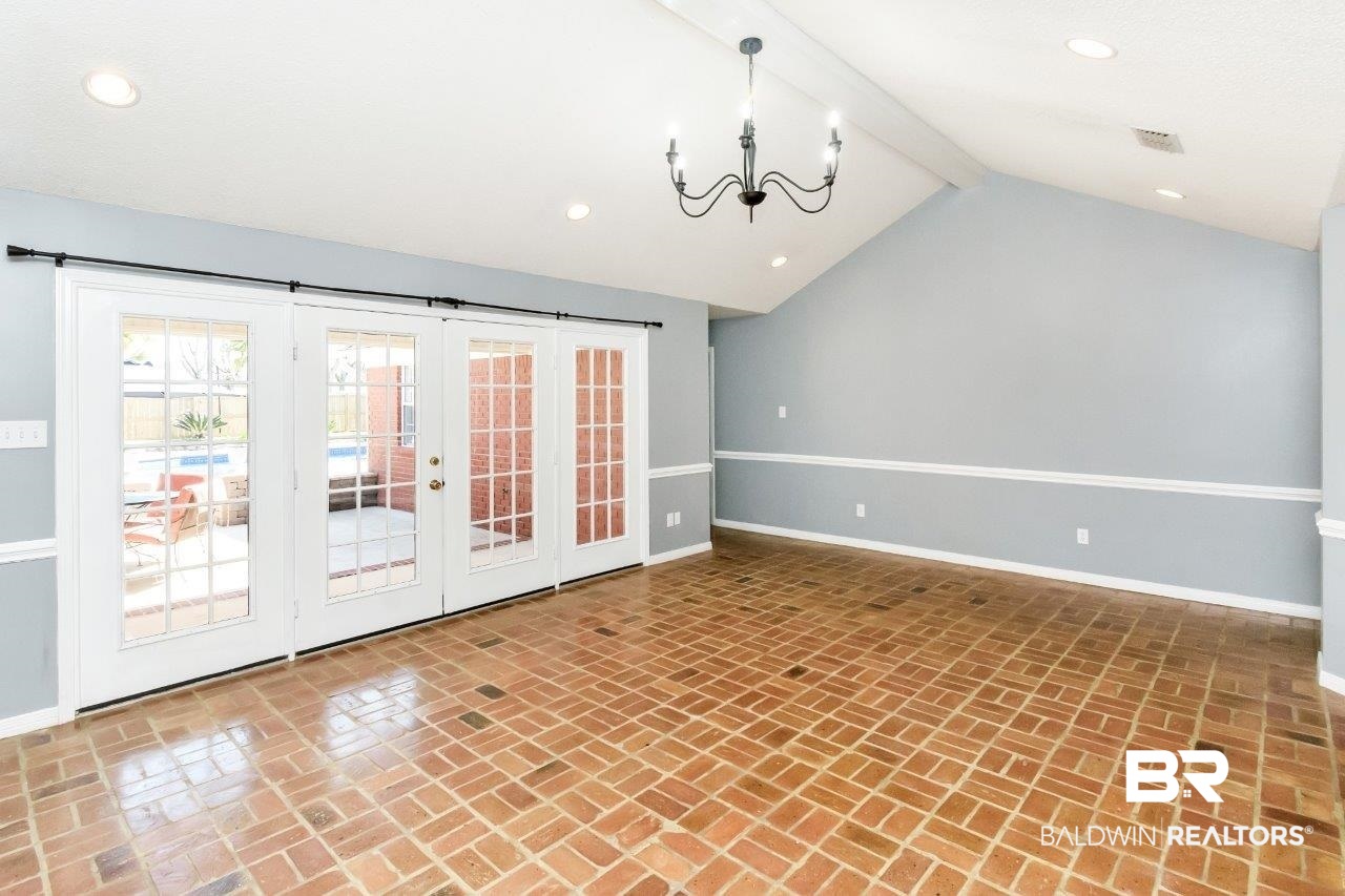 10025 School House Road Grand Bay, AL 36541 - Photo 7 of 39