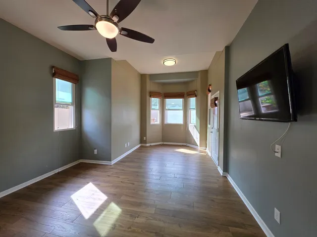 $1,950,000 | 29 Papakapu Place, Wailuku, HI 96793