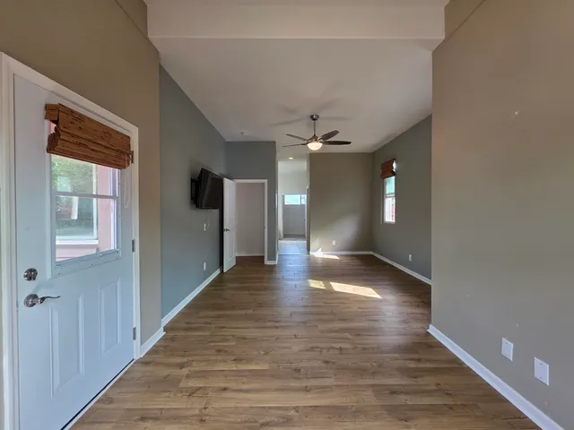 $1,950,000 | 29 Papakapu Place, Wailuku, HI 96793