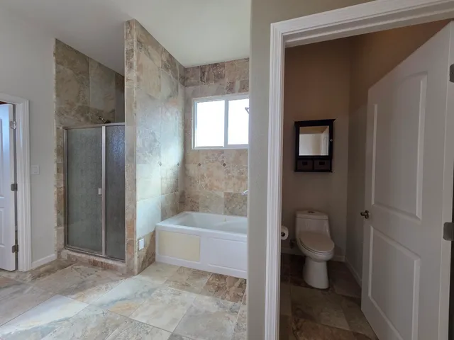 $1,950,000 | 29 Papakapu Place, Wailuku, HI 96793