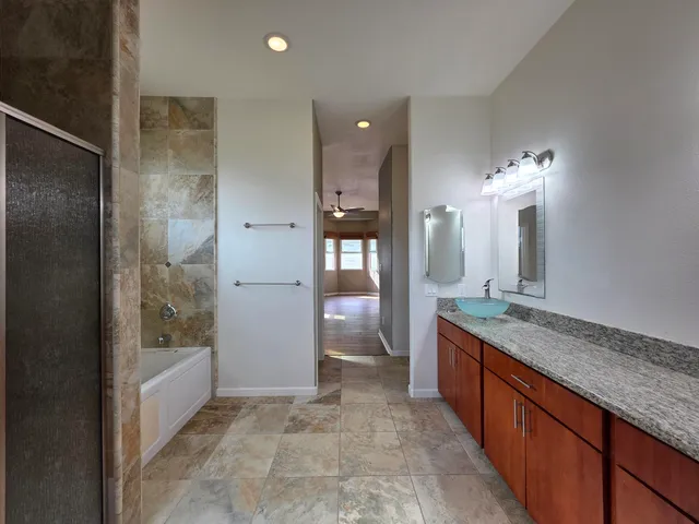 $1,950,000 | 29 Papakapu Place, Wailuku, HI 96793